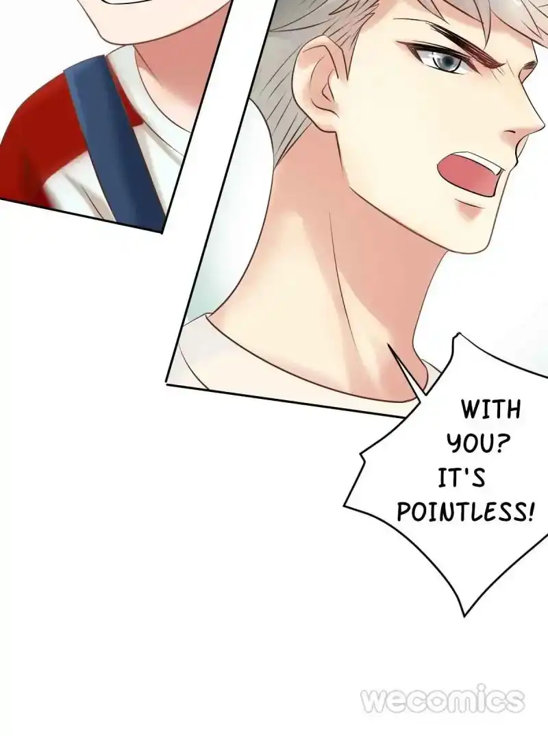 Legend Reboot Chapter 12 33